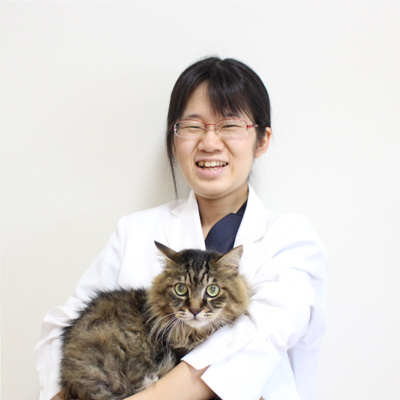 柏原 幸恵